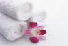 Oman - Mascate, 5 JOURS / 4 NUITS - SHANGRI-LA AL WAHA 5*