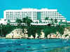 Oman - Mascate, 5 JOURS / 4 NUITS - CROWNE PLAZA 4*