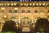 Oman - Mascate, 5 JOURS / 4 NUITS - GRAND HYATT 5*