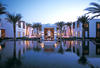 Oman - Mascate, 6 JOURS / 4 NUITS - VOYAGE DE NOCES A L'HOTEL THE CHEDI 5* - VDN