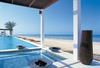 VOYAGE DE NOCES A L'HOTEL THE CHEDI 5* - photo 2