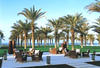 VOYAGE DE NOCES A L'HOTEL THE CHEDI 5* - photo 3