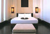 VOYAGE DE NOCES A L'HOTEL THE CHEDI 5* - photo 4