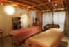 PACA - Ancelle, 02 JOURS / 2 NUITS - Hôtel Les Autanes 3* - en demi-pension - Situé à Ancelle - Formule "Week-end en duo" incluant 2 soins dont 1 modelage à 2 - Bien-Etre dans les Alpes