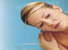 PACA - Antibes, 04 JOURS / 04 NUITS - Hôtel Baie des Anges 3* en demi pension en chambre "Provence" - Cure "Pleine Forme" incluant 16 soins - Thalassothérapie en Provence Alpes Côte d'Azur!