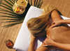 PACA - Antibes, 03 JOURS / 03 NUITS - Hôtel Baie Des Anges 3* en demi pension en chambre Mistral - Formule "Escale Détente Zen" - Thalassothérapie en Provence Alpes Côte d'Azur