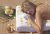 PACA - Antibes, 03 JOURS / 03 NUITS - Hôtel Baie Des Anges 3* en demi pension - Formule "Pleine Forme" incluant 12 soins en chambre "Provence" - Thalassothérapie en Provence Alpes Côte d'Azur!