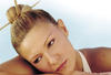 PACA - Antibes, 06 JOURS / 06 NUITS - Hôtel Baie Des Anges 3* en demi pension - Cure "Pleine Forme" 6 jours en chambre "Mistral" - Thalassothérapie en Provence Alpes Cotes d'Azur!