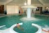 PACA - Antibes, 03 JOURS / 03 NUITS - Hôtel Baie Des Anges 3* en demi pension en chambre Provence - Formule "Escale Détente Zen" - Thalassothérapie en Provence Alpes Côte d'Azur