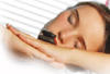 PACA - Bandol, 06 JOURS / 06 NUITS - Hôtel Ile Rousse 4* en demi pension - Cure "Pleine Forme" incluant 24 soins pendant 6 jours -  PROMO : 20% de réduction pour les arrivées du 14/09 au 26/10/08 soit un séjour à 1149e au lieu de 1446e !!!