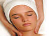PACA - Bandol, 03 JOURS / 03 NUITS - Hôtel Ile Rousse 4* en petit-déjeuner - Formule "Escale Beauté au Féminin ou au Masculin" 12 soins répartis sur le séjour - Court-séjour à Bandol !