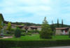 PACA - Chandourene, 8 JOURS / 7 NUITS - Village Vacances Le Chandourène