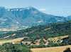 PACA - Chandourene, 8 JOURS / 7 NUITS - Village Vacances Le Chandourène