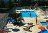PACA - Frejus, 03 JOURS / 02 NUITS - Village Vacances Le Kangourou - situé à Fréjus