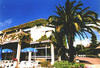 PACA - Frejus, 5 JOURS / 4 NUITS - Village Vacances Le Kangourou - situé à Fréjus