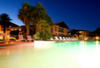 PACA - Frejus, 02 JOURS/ 02 NUITS - Hôtel Mercure Thalassa - Situé à Port Fréjus- Formule " Découverte" incluant 6 soins d'hydrothérapie sur 2 jours - PROMO : du 31/08 au 06/09 et du 14/09 au 12/10/2008 : réduction de 10% à déduire - Court- séjour en région PACA 
