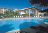PACA - Frejus, 03 JOURS / 3 NUITS - Hôtel Mercure Thalassa - Situé à Fréjus - Formule "TEMPSDENSE BEAUTE" incluant 9 soins sur 3 jours - Thalassothérapie en région PACA