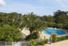 PACA - Grimaud, 08 JOURS / 07 NUITS -  Hôtel Soleil de Saint Tropez  - Séjour détente 7H VTT + 7H Tennis !