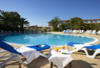 PACA - Grimaud, 03 JOURS / 02 NUITS -  Hôtel Soleil de Saint Tropez  - Week Côte d'Azur 2H VTT + 2H Tennis !