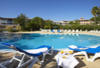 PACA - Grimaud, 08 JOURS / 07 NUITS -  Hôtel Soleil de Saint Tropez  - Séjour détente 7H VTT + 7H Tennis !
