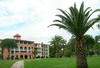 PACA - Grimaud, 05 JOURS / 04 NUITS -  Hôtel Soleil de Saint Tropez - Etape Tropezienne 4H VTT + 2H Tennis !