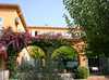 PACA - Les Issambres, 8 JOURS / 7 NUITS Hôtel Le Provençal * * * Les Issambres – Provence 