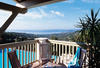 PACA - Les Issambres, 8 JOURS / 7 NUITS - RESIDENCE CLUB MAEVA LES ISSAMBRES