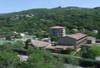 PACA - Luberon, 8 JOURS / 7 NUITS - Castel Luberon
