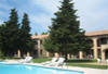 PACA - Mougins, 03 JOURS / 02 NUITS – Hôtel Oléa 3* 