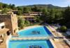 PACA - Roquebrune Sur Argens, 8 JOURS / 7 NUITS - Village Vacances La Bouverie - Promos départs jusqu'au 19/07 = jusqu'à -20% !