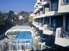 PACA - Saint Raphael, 03 JOURS / 02 NUITS - Inter-hôtel Brise de Mer 3*