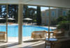 PACA - Sainte Cecile les Vignes, 04 JOURS / 03 NUITS - Les Bastides du relais 3* 