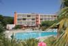 PACA - Sainte Maxime, 8 JOURS / 7 NUITS - Résidence Le Capet