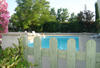 PACA - Tourrettes, 07 JOURS / 06 NUITS - Auberge des Pins 2* - Pour les départs du 24/08 au 21/09 vous serez surclassé en studio de 25 m2 terrasse privative et situation privilégiée dans le domaine