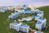 Panama - Panama, 9 JOURS / 7 NUITS - Hôtel Playa Blanca Resort 4*