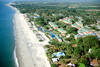 Panama - Panama, 9 JOURS / 7 NUITS - Royal Decameron Resort 4* à Playa Blanca
