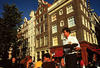 AMSTERDAM EN BUS (hotels 3*) - photo 2