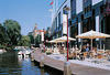 AMSTERDAM EN BUS (hotels 3*) - photo 3