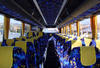 AMSTERDAM EN BUS (hotels 3*) - photo 4