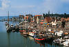 AMSTERDAM EN BUS (Van Gogh) - photo 2