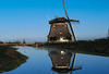 AMSTERDAM EN BUS (Van Gogh) - photo 3