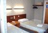 COMBINE AMSTERDAM/LONDRES EN BUS (hotel 3*/2*) - photo 2
