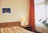COMBINE AMSTERDAM/LONDRES EN BUS (hotel 3*/2*) - photo 3