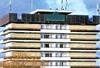 COMBINE AMSTERDAM/LONDRES EN BUS (hotel 3*/2*) - photo 4