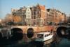 SEJOUR AMSTERDAM (BUS + hotel 3*) - photo 2