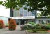SEJOUR AMSTERDAM (BUS + hotel 3*) - photo 3