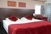 SEJOUR AMSTERDAM (BUS + hotel 3*) - photo 4
