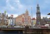 Pays Bas - Amsterdam, 3 JOURS / 2 NUITS - Hôtel Museum Quarter 4* - Hôtel supérieur aux portes d’Amsterdam