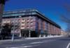 HOTEL NH MUSEUM QUARTER 4* - photo 2