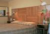 HOTEL NH MUSEUM QUARTER 4* - photo 3